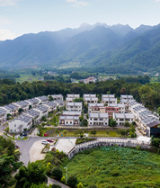 乳源乌石岭新村