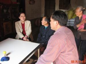 相片由胡哲源提供