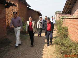 相片由胡哲源提供